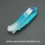 Varf aqua aura Varf aqua aura