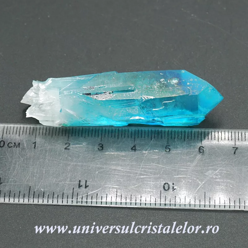 Varf aqua aura Varf aqua aura