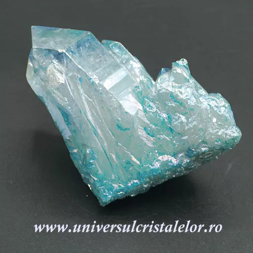 Varf aqua aura Varf aqua aura