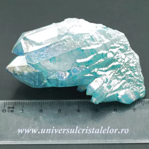 Varf aqua aura Varf aqua aura
