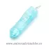 Pandantiv aqua aura