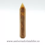 Aragonit varf cu baza m1