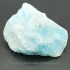 Aragonit bleu