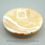Aragonit bol rotund Aragonit bol rotund