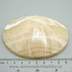 Aragonit bol rotund Aragonit bol rotund