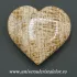 Inima aragonit