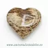 Inima aragonit