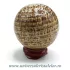 Sfera aragonit