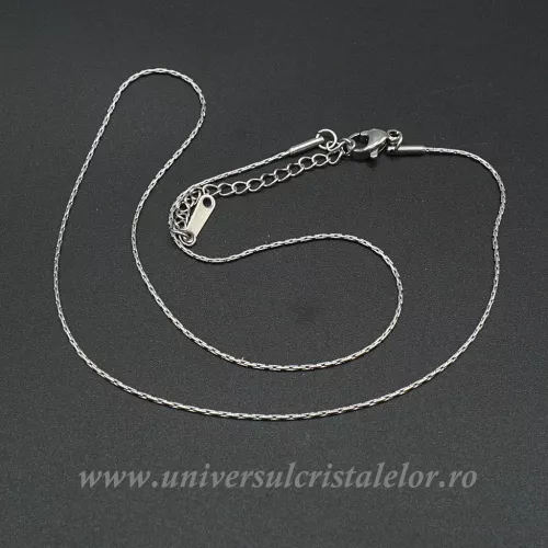 Lantisor inox M05 Lantisor inox M05