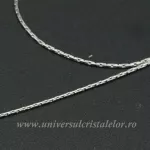 Lantisor inox M05 Lantisor inox M05