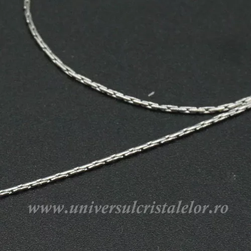 Lantisor inox M05 Lantisor inox M05