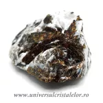 Astrofilit mineral unicat m13