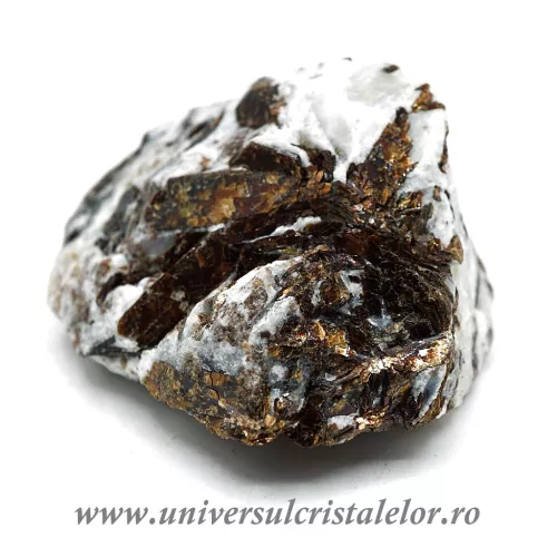 Astrofilit mineral unicat m13