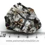 Astrofilit mineral unicat m13