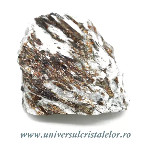 Astrofilit Astrofilit