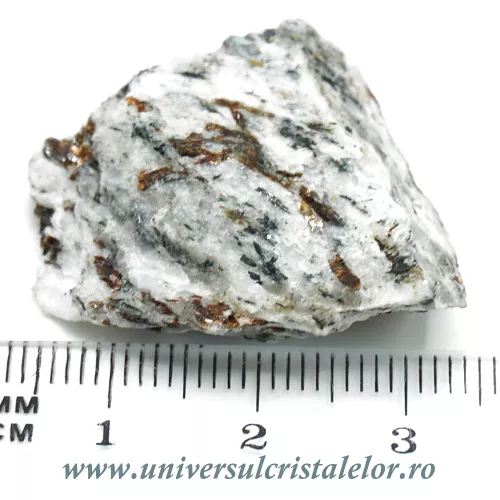 Astrofilit Astrofilit