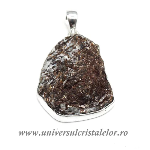 Pandantiv astrofilit Pandantiv astrofilit