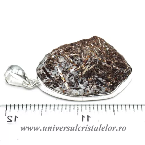 Pandantiv astrofilit Pandantiv astrofilit