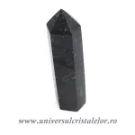 Astrofilit varf cu baza Astrofilit varf cu baza