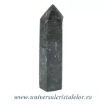 Astrofilit varf cu baza Astrofilit varf cu baza