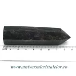 Astrofilit varf cu baza Astrofilit varf cu baza