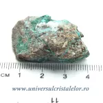 Atacamit Atacamit