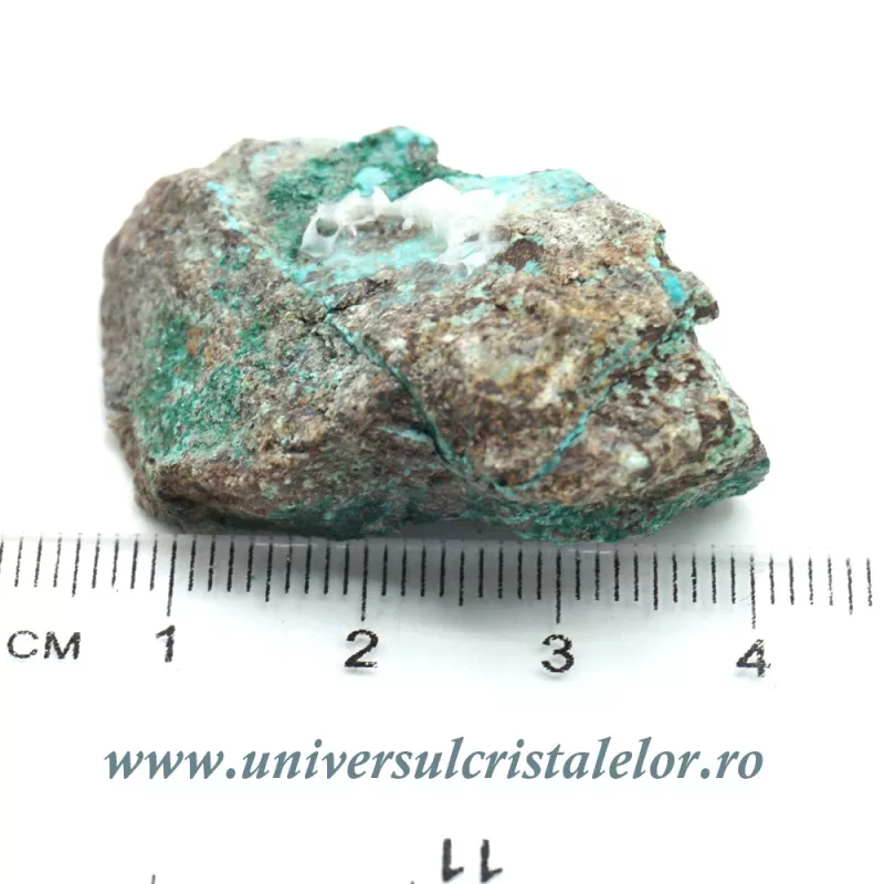 Atacamit Atacamit