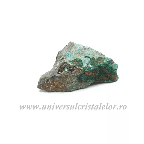 Atacamit mineral unicat m1 Atacamit mineral unicat m1