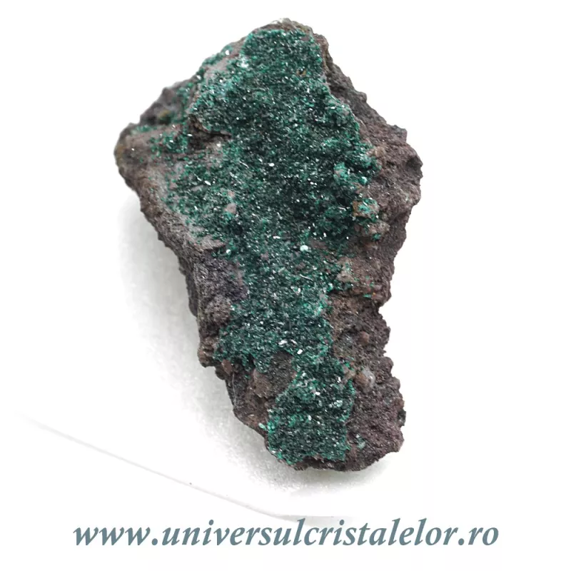 Atacamit Atacamit