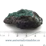 Atacamit Atacamit