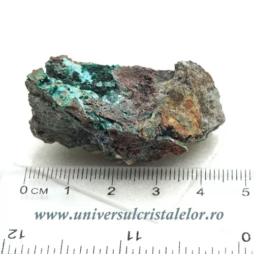 Atacamit Atacamit