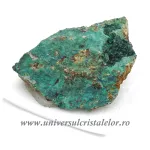 Atacamit Atacamit