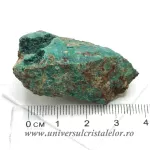 Atacamit Atacamit