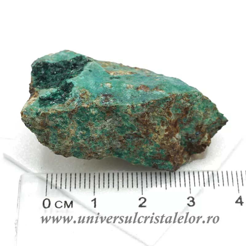 Atacamit Atacamit
