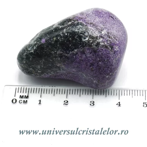 Atlantisit piatra rulata m2 Atlantisit piatra rulata m2
