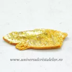Auripigment Auripigment