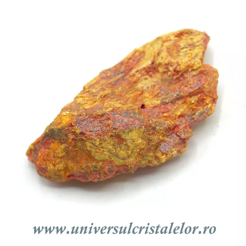Auripigment Auripigment