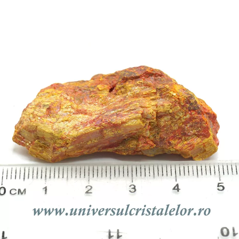 Auripigment Auripigment
