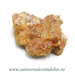 Auripigment Auripigment
