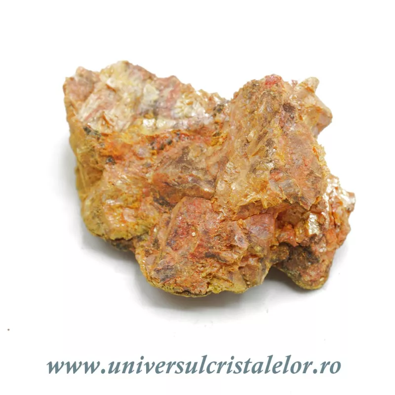 Auripigment Auripigment