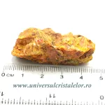 Auripigment Auripigment