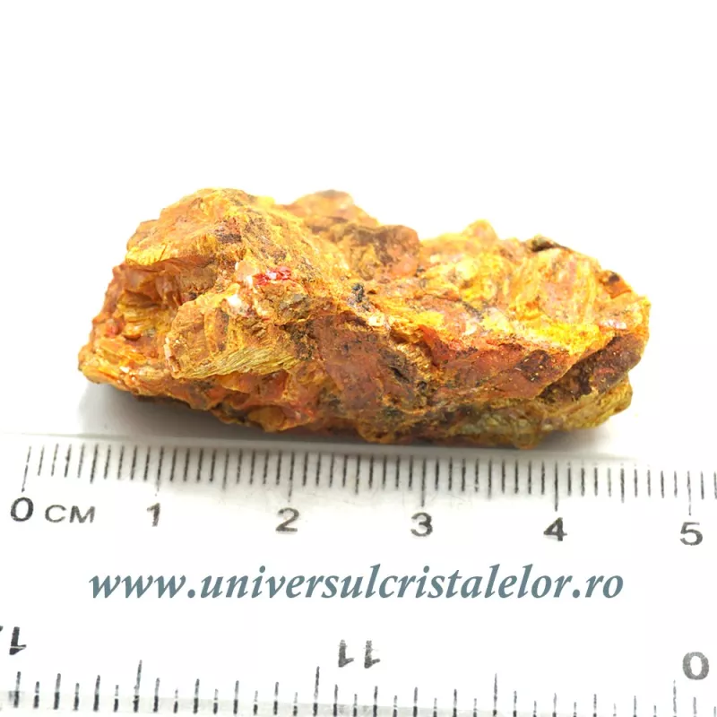 Auripigment Auripigment