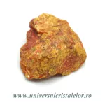Auripigment Auripigment