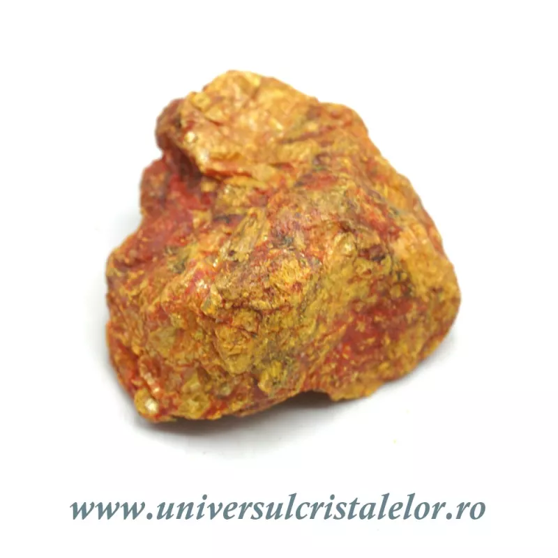 Auripigment Auripigment