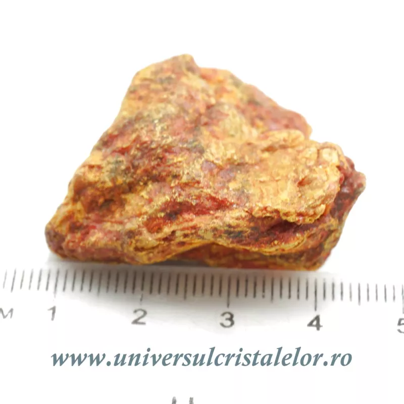 Auripigment Auripigment