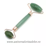 Role masaj aventurin