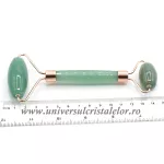 Role masaj aventurin