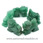 Dragon aventurin Dragon aventurin