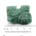 Dragon aventurin Dragon aventurin