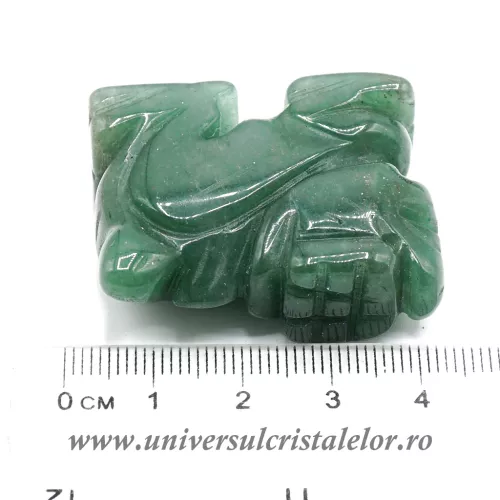 Dragon aventurin Dragon aventurin